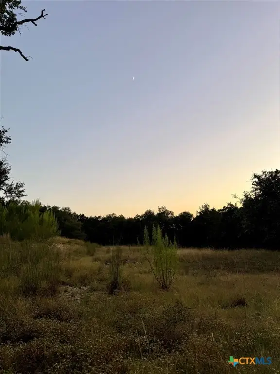 1059 Summit Bluff, Canyon Lake, TX 78133 - #3