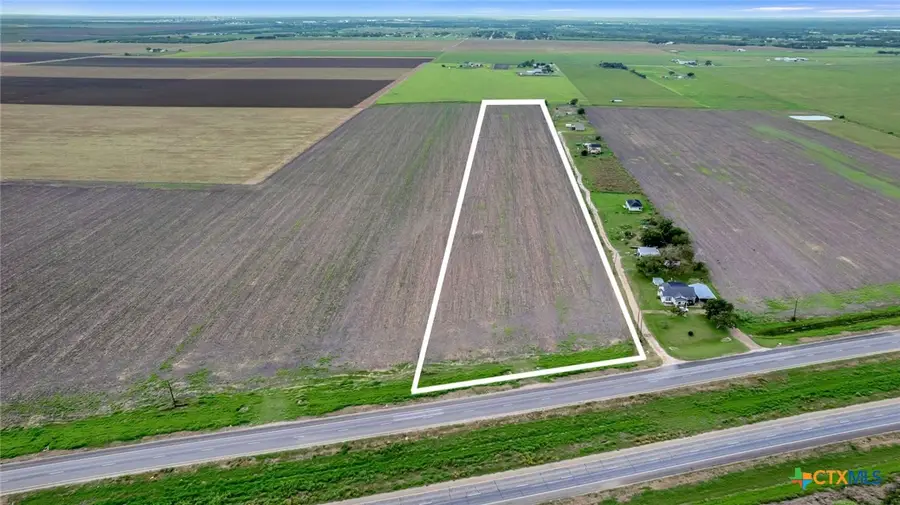 000 U S Hwy 87, Victoria, TX 77905 - Image #2