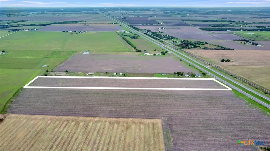 000 U S Hwy 87, Victoria, TX 77905 - Image #3