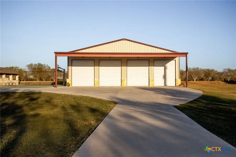 311 Ski Plex Drive, Seguin, TX 78155 - Image #2