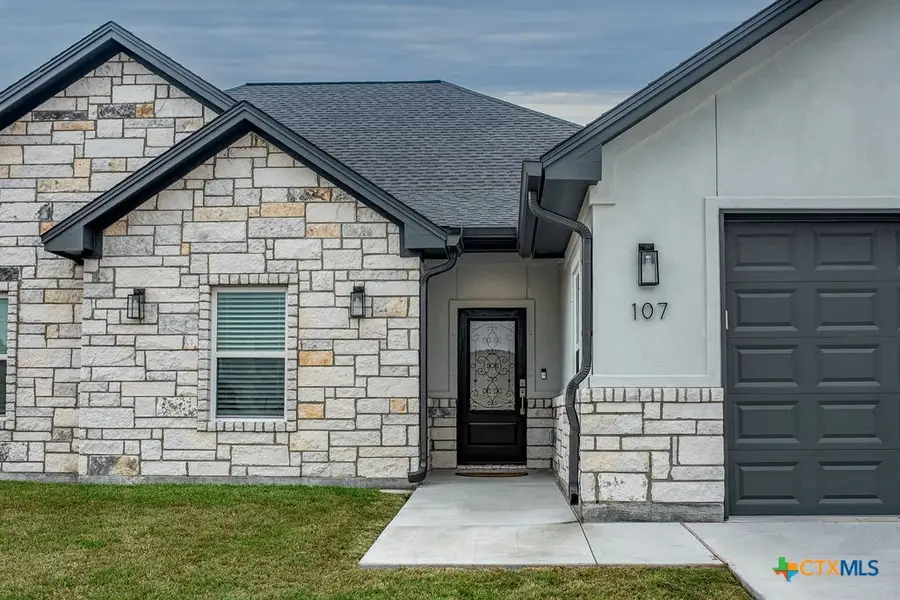 107 Opal Way, Port Lavaca, TX 77979 - Image #3