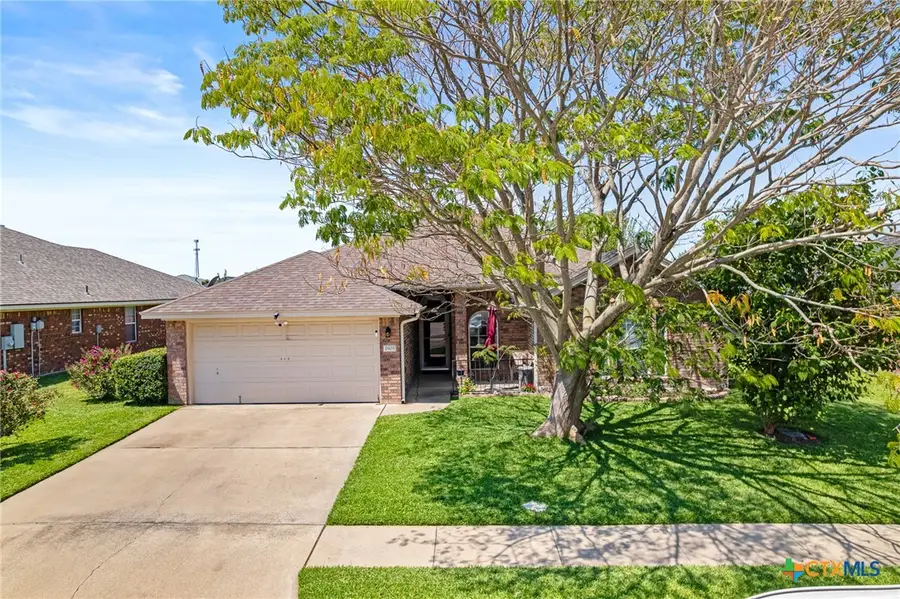 2905 Jasmine Lane, Killeen, TX 76549 - Image #2