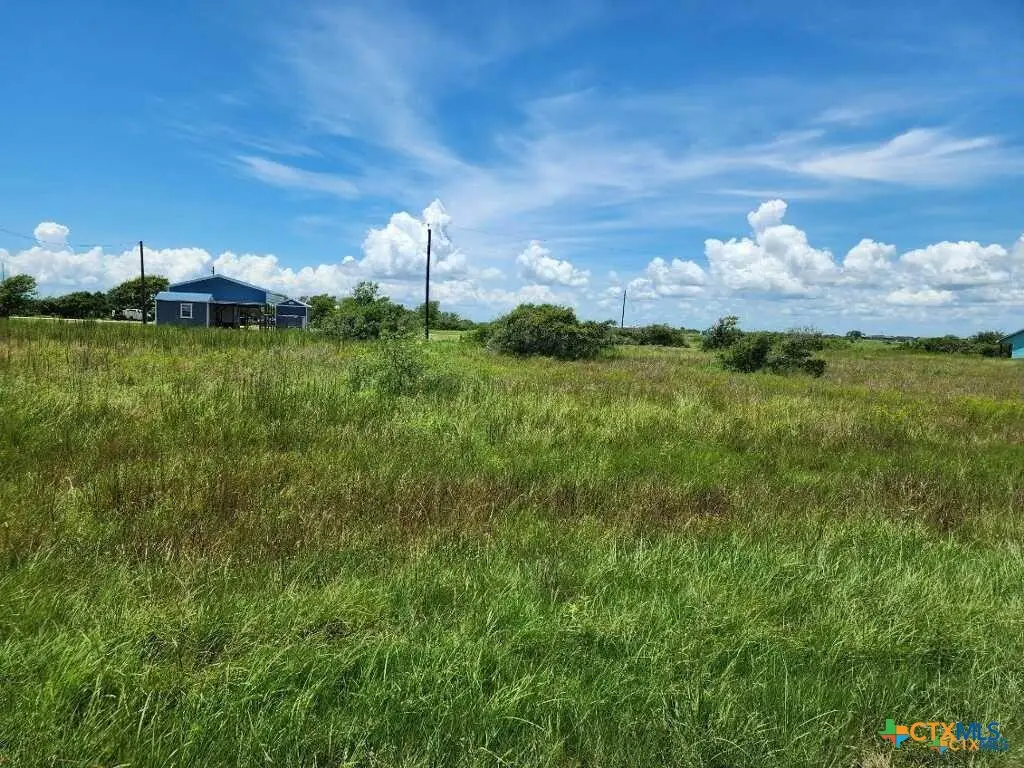 78 Redfish Lane, Palacios, TX 77465 - Image #1