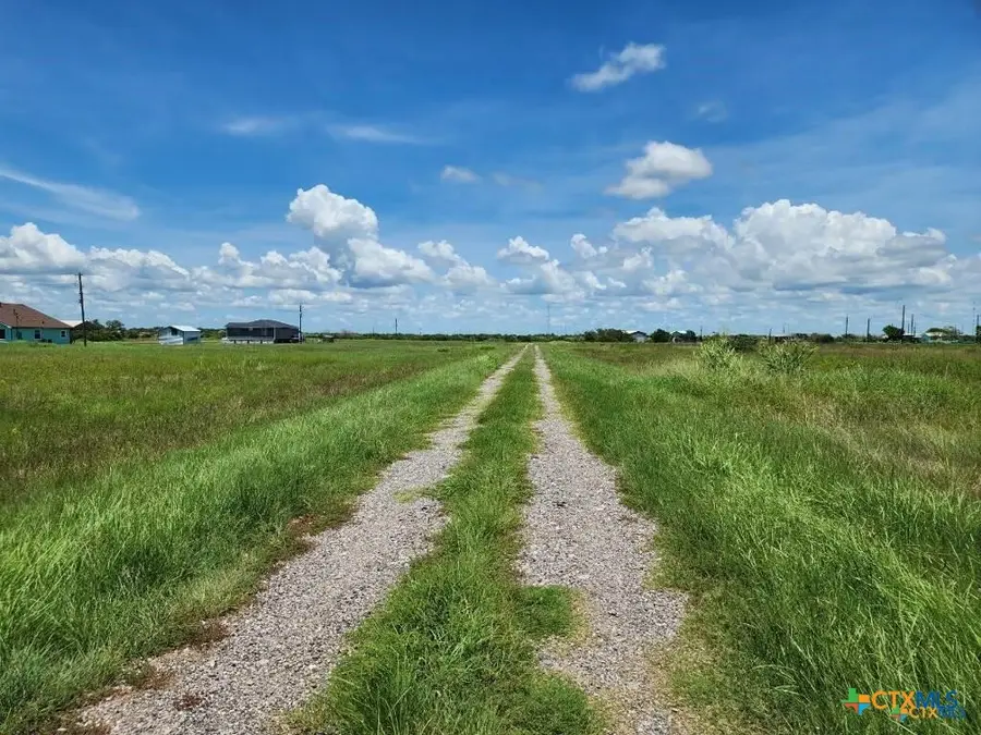 78 Redfish Lane, Palacios, TX 77465 - Image #3