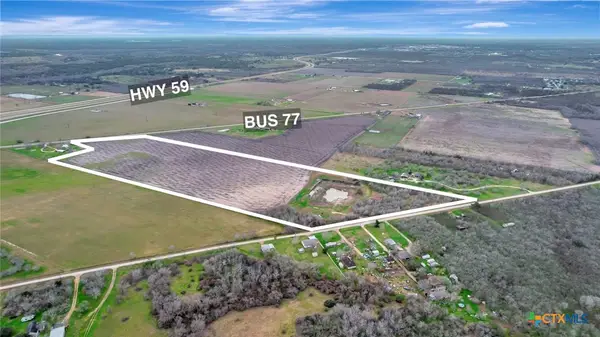 000 Refugio Highway, Victoria, TX 77905