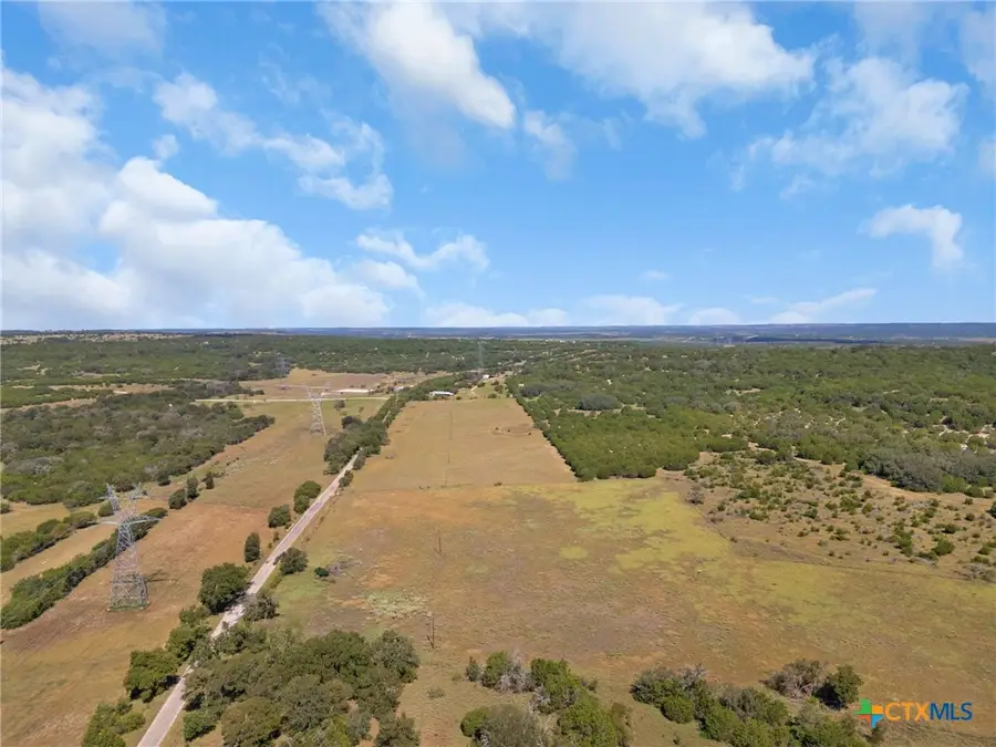 12436 County Road 2200, Lometa, TX 76853 - Image #2