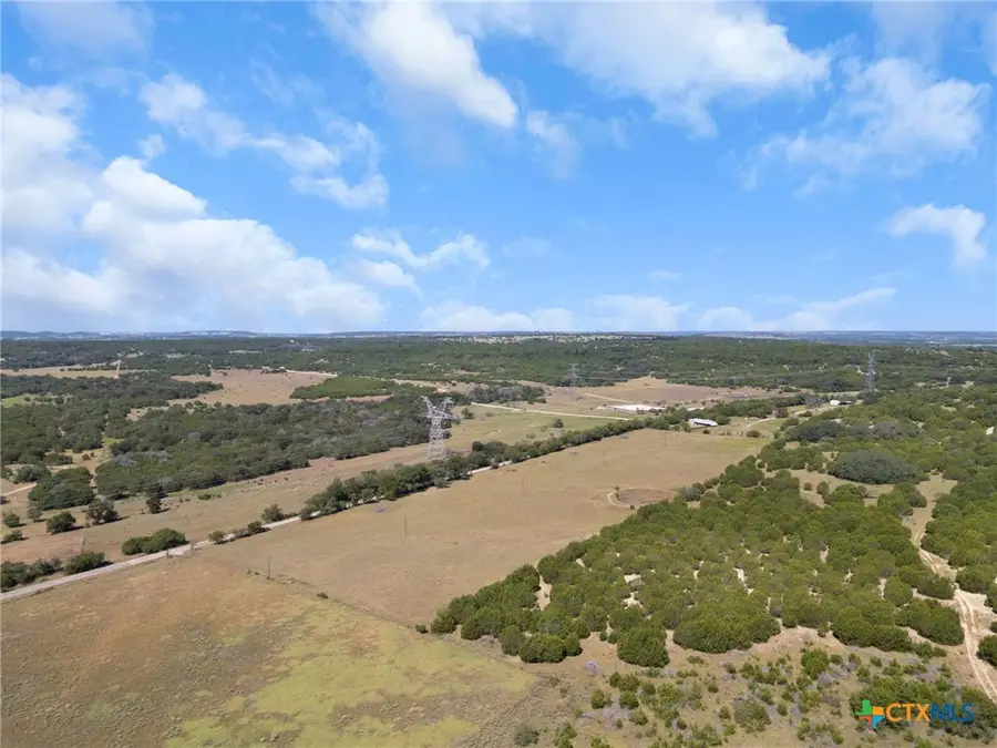 12436 County Road 2200, Lometa, TX 76853 - Image #3