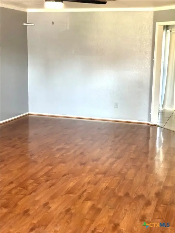 4413 Blueduck Drive, Killeen, TX 76549 - Image #3