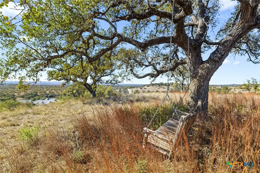 2024 Summit Ridge Trail, Johnson City, TX 78636 - #2