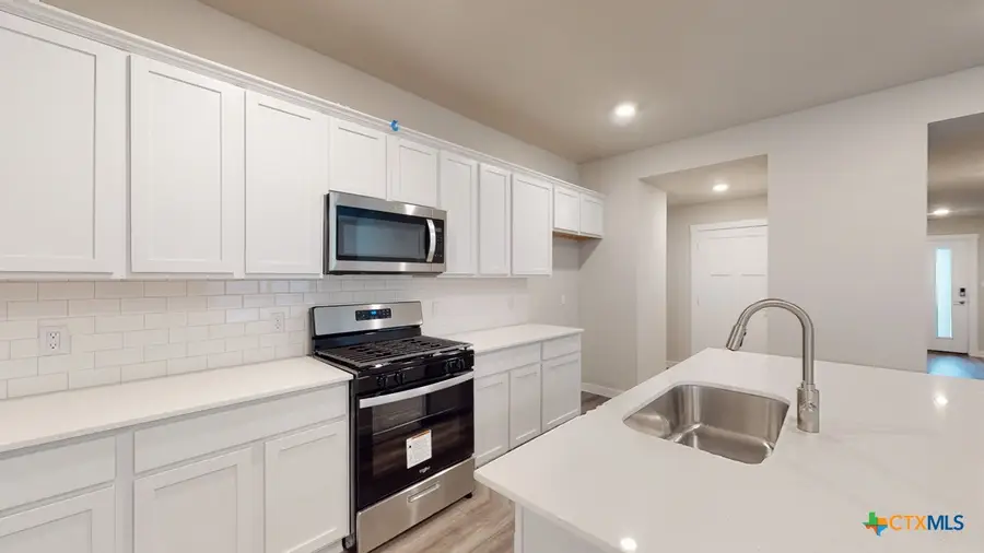 4005 Baerlon Cove, Killeen, TX 76542 - Image #3