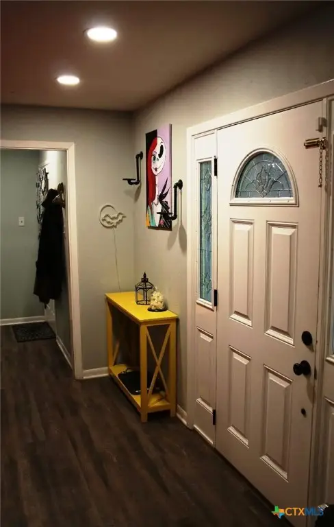 4001 Antelope Trail, Temple, TX 76504 - Image #2