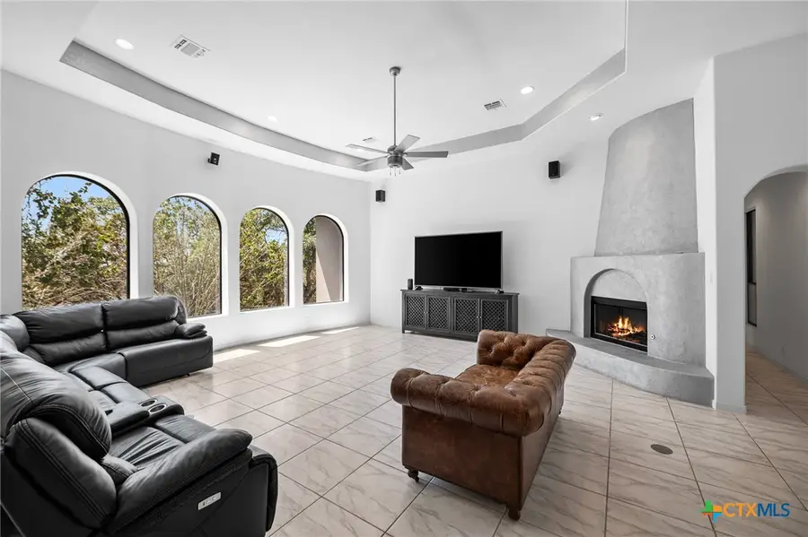 23204 Fossil Peak, San Antonio, TX 78261 - Image #3