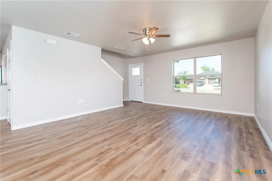 2542 Leroy Lane, Belton, TX 76513 - Image #3