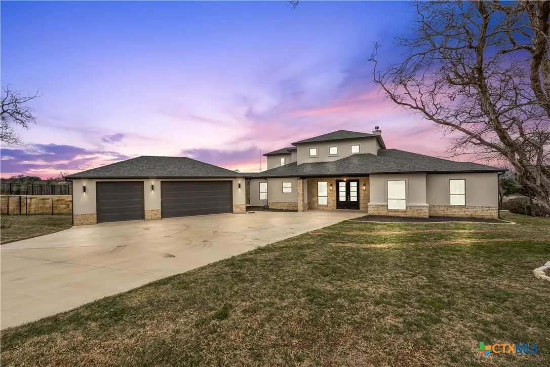 10119 Waterview Cove, Moody, TX 76557 - Image #1