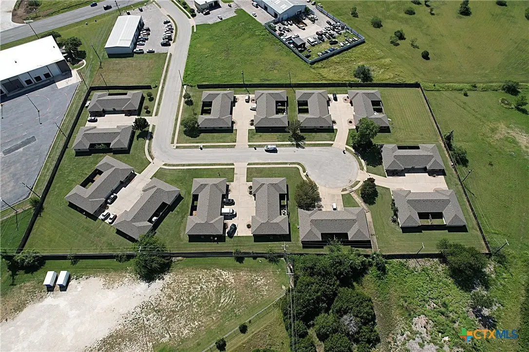 900 Mcdaniel Circle, Killeen, TX 76543 - Image #1