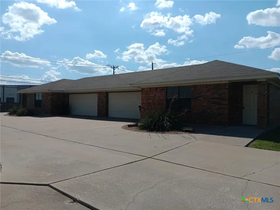 900 Mcdaniel Circle, Killeen, TX 76543 - Image #2