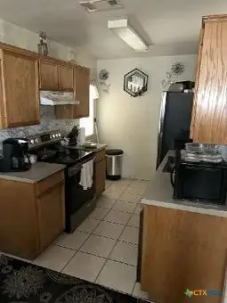 910 Mcdaniel Circle, Killeen, TX 76543 - Image #3