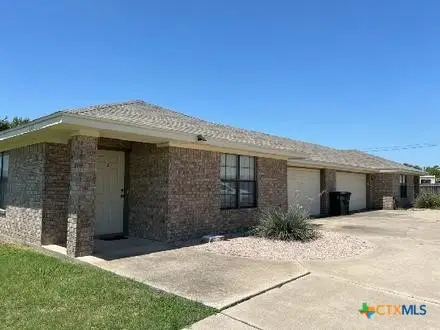 909 Mcdaniel Circle, Killeen, TX 76543 - Image #2