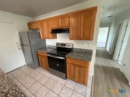 909 Mcdaniel Circle, Killeen, TX 76543 - Image #3