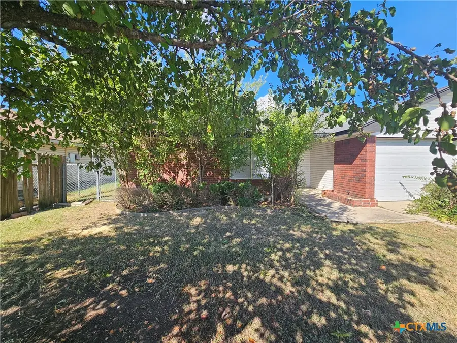 303 Appaloosa Drive, Copperas Cove, TX 76522 - Image #2