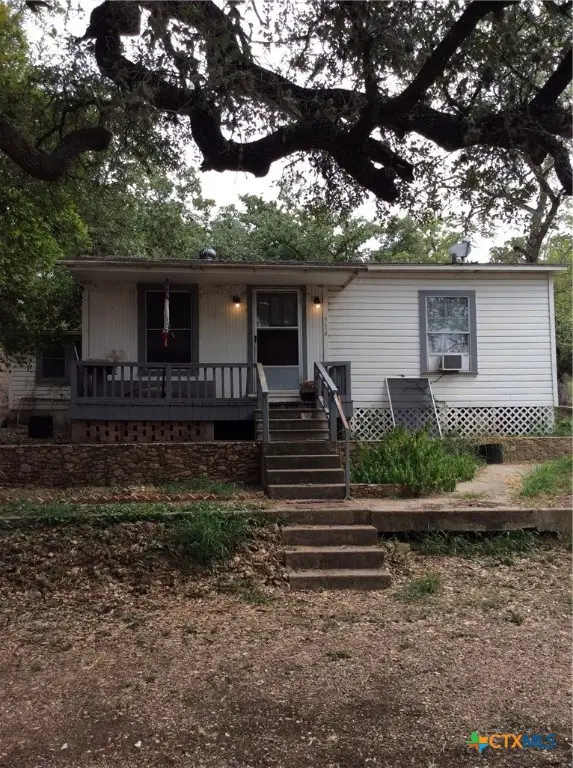 914 Macarthur Street, Cuero, TX 77954 - Image #2
