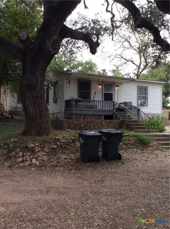 914 Macarthur Street, Cuero, TX 77954 - Image #3