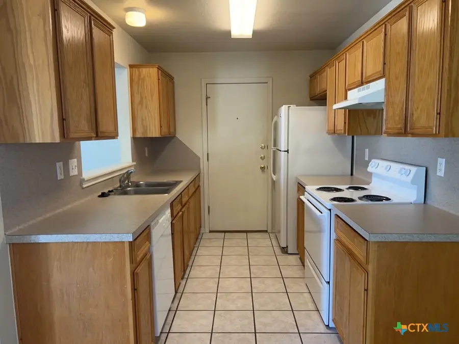 914 Mcdaniel Circle, Killeen, TX 76543 - Image #3