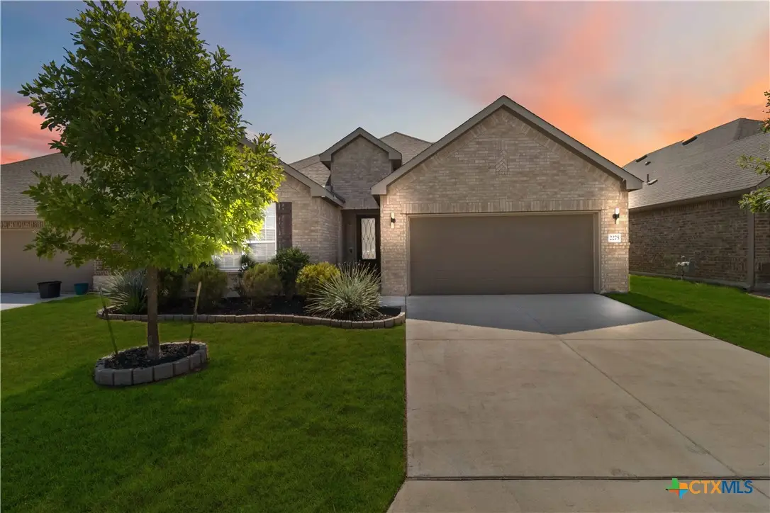 2275 W Oak Run Parkway, New Braunfels, TX 78132 - #1