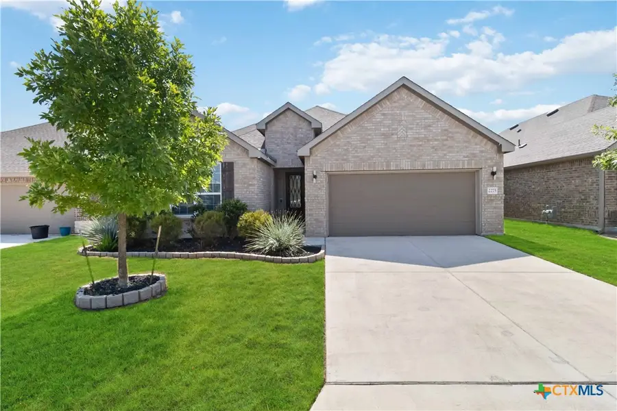 2275 W Oak Run Parkway, New Braunfels, TX 78132 - #2