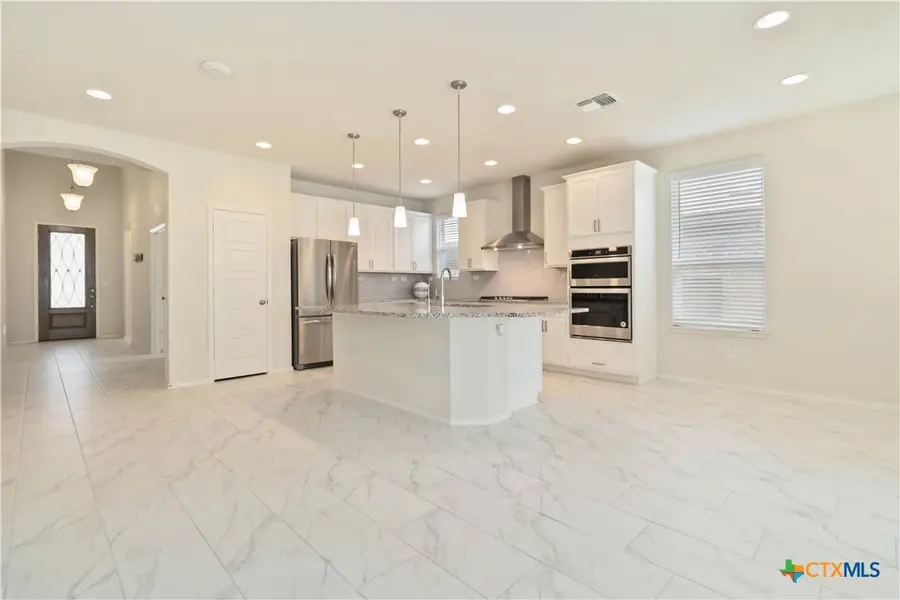 2275 W Oak Run Parkway, New Braunfels, TX 78132 - #3