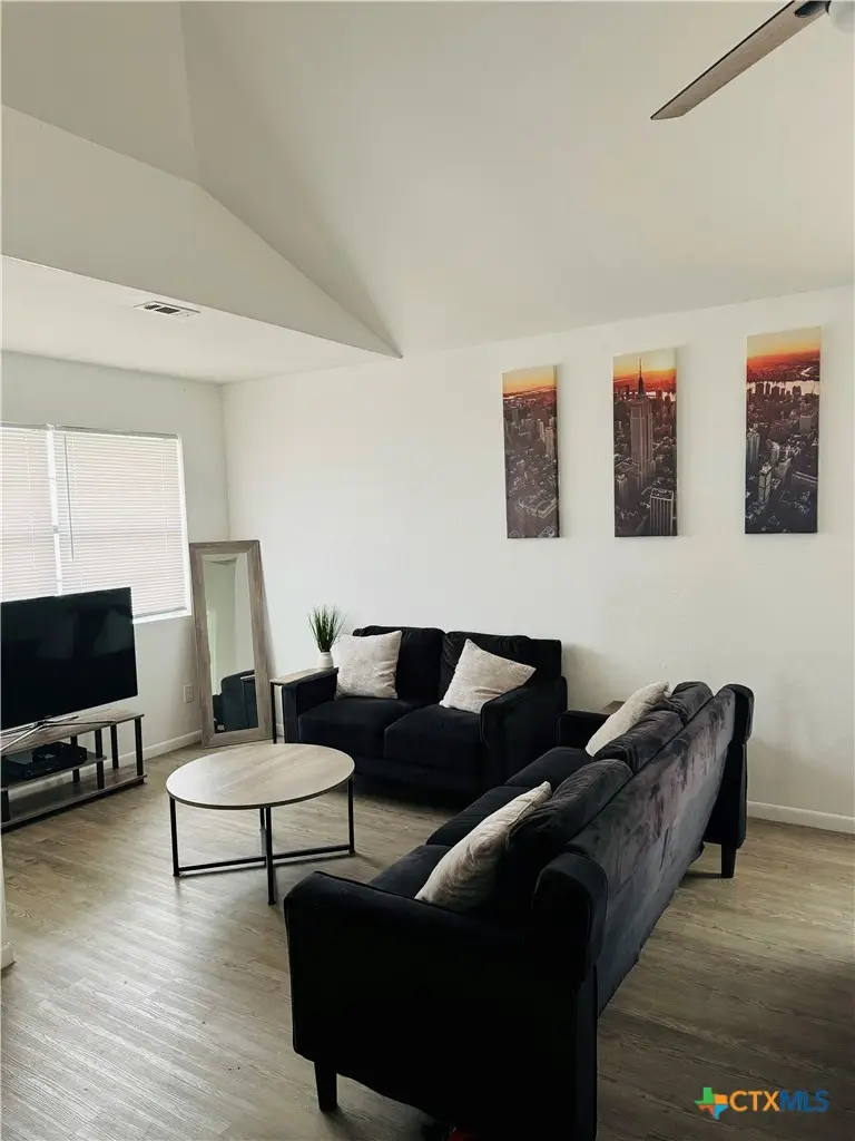 3103 Honeysuckle Circle, Killeen, TX 76542 - #2