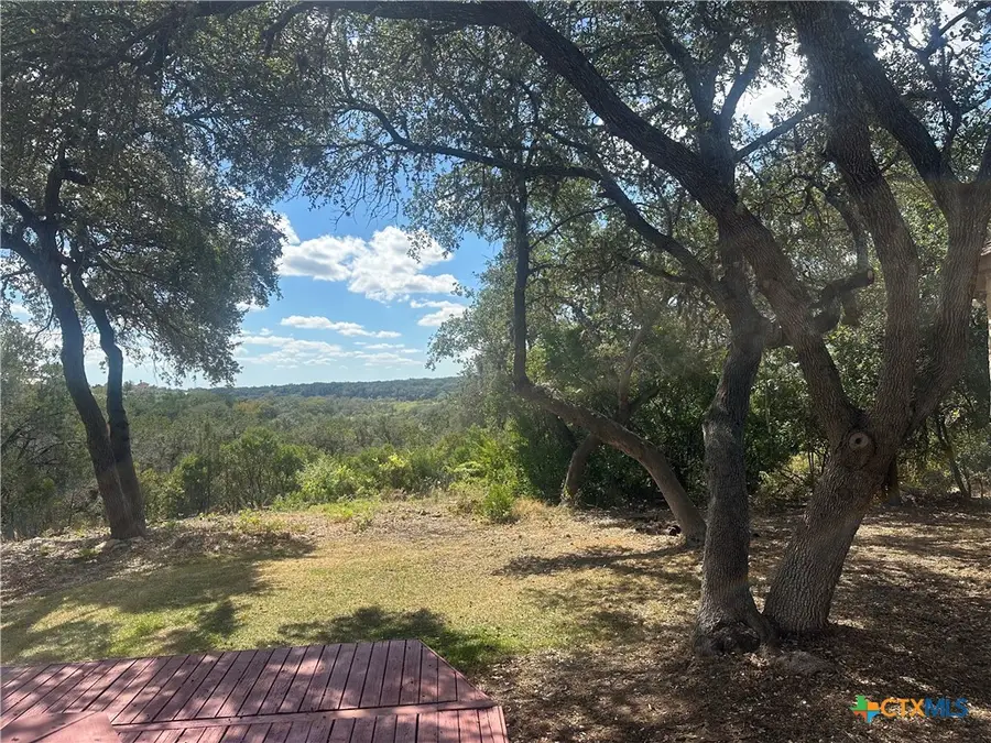 810 Bluff Ridge Court, New Braunfels, TX 78132 - #2