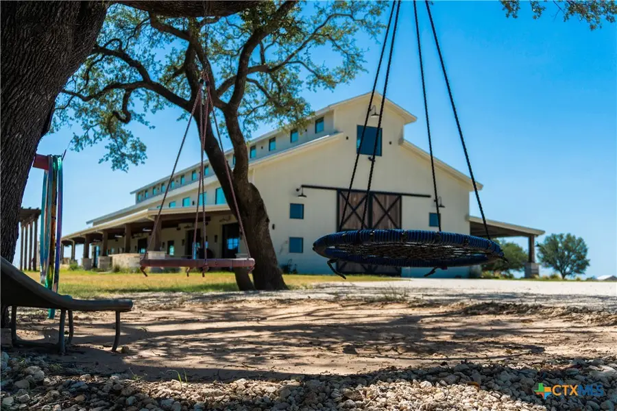 410 County Road 174, Gatesville, TX 76528 - Image #2