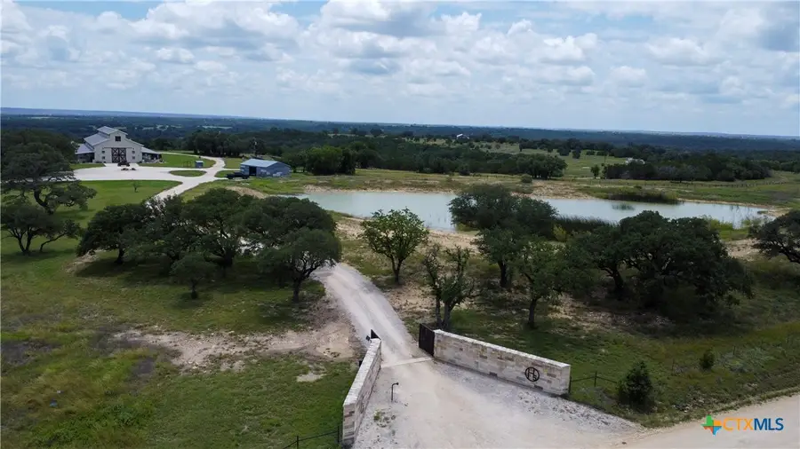 410 County Road 174, Gatesville, TX 76528 - Image #3