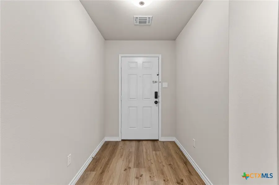 121 Ayla Marie Drive, Copperas Cove, TX 76522 - Image #3