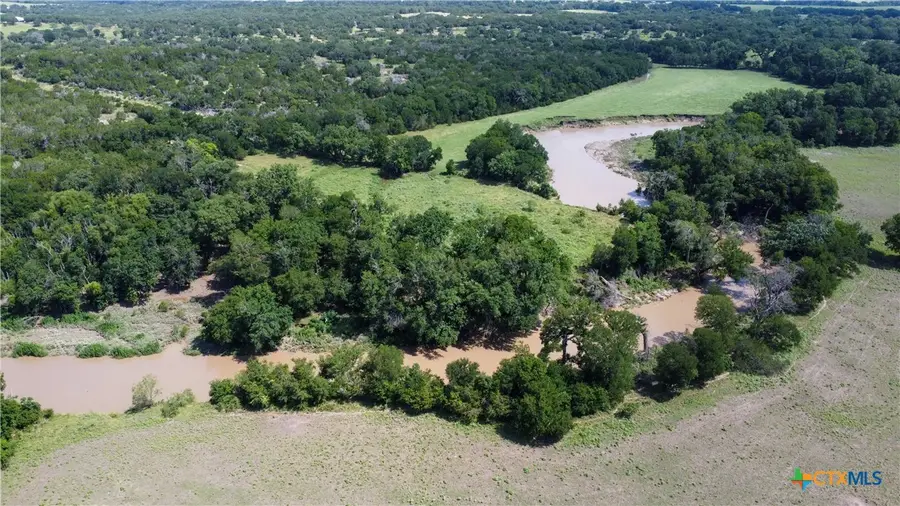 TBD County Road 174, Gatesville, TX 76528 - Image #3