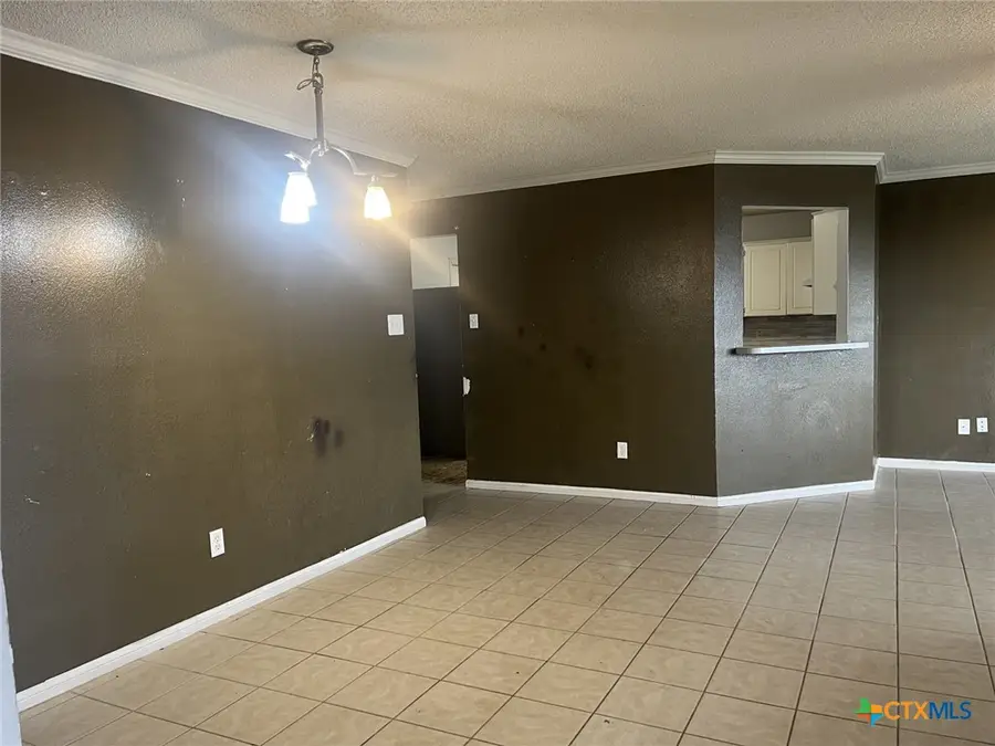 4303 Beach Ball Drive, Killeen, TX 76549 - Image #3