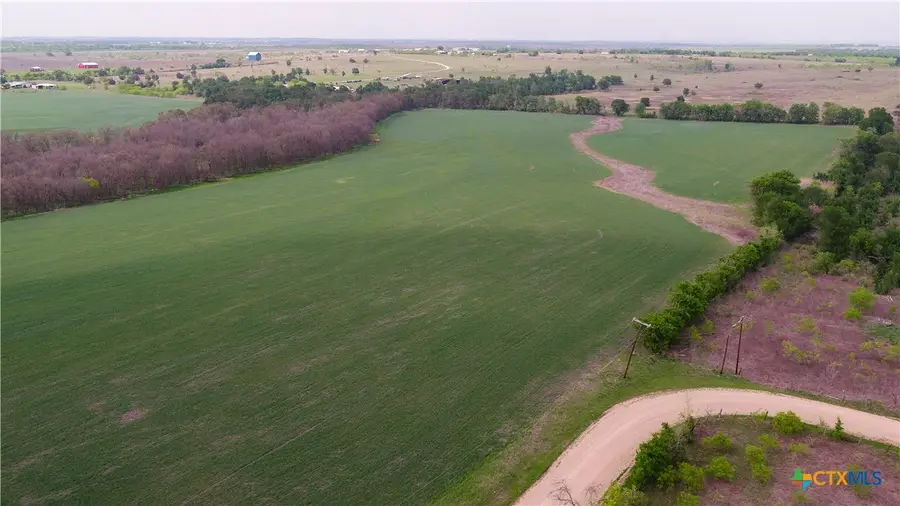 2396-E County Road 112, Buckholts, TX 76518 - Image #2