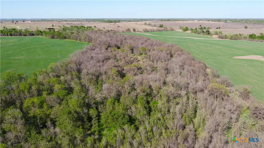 2396-E County Road 112, Buckholts, TX 76518 - Image #3