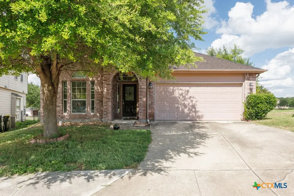 5704 Mahogany Bay, Schertz, TX 78108 - Image #1