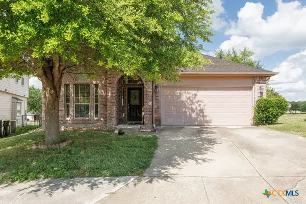 5704 Mahogany Bay, Schertz, TX 78108