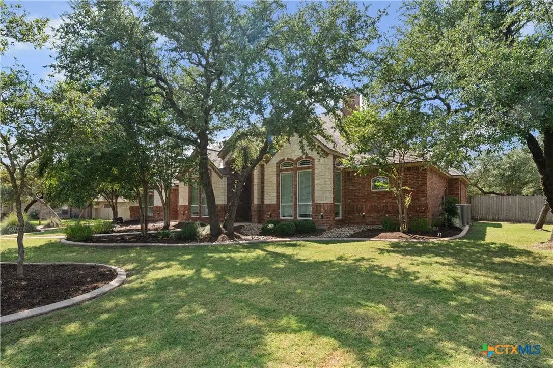 2236 Allena Lane, Temple, TX 76502 - #1