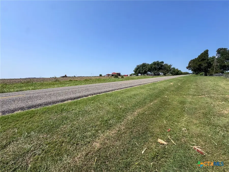 Unassigned 1.5 Acres Fm 217, Gatesville, TX 76528 - Image #3