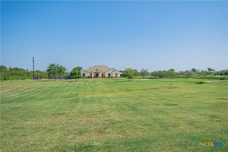 5620 Cedar Creek Road, Temple, TX 76504 - Image #2