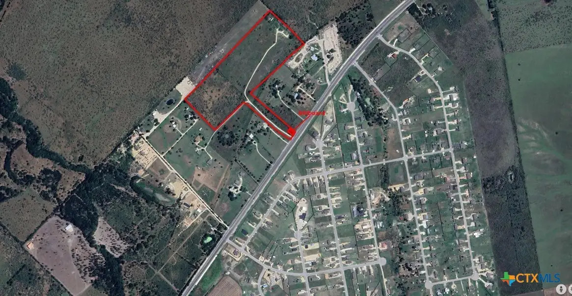 11331 Camino Real, Kyle, TX 78640 - Image #1