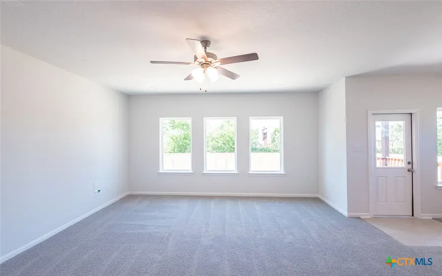 309 Ivy Roads, Seguin, TX 78155 - #2