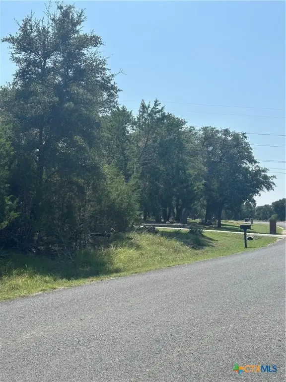 9679 Live Oak Road, Salado, TX 76571 - Image #2