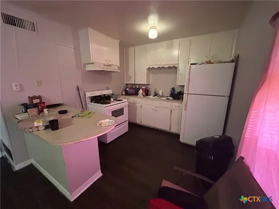 1601 N W S Young Drive, Killeen, TX 76543 - Image #3