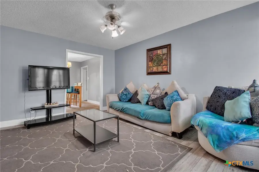 1400 Duval, Killeen, TX 76541 - Image #3