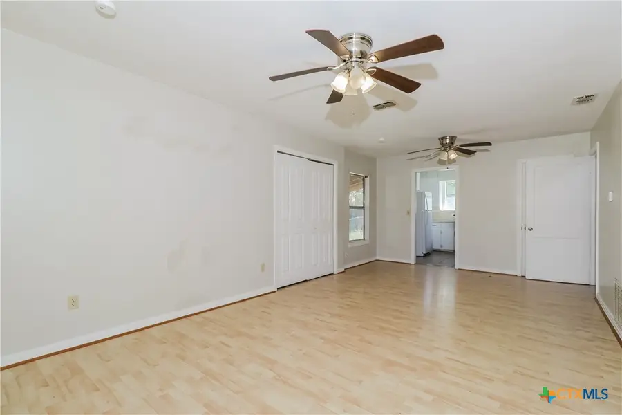 1106 N 18th Street, Killeen, TX 76541 - Image #3